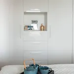 Seaview Plaza Apartman *