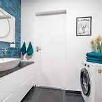 Apartman Seaview Plaza *